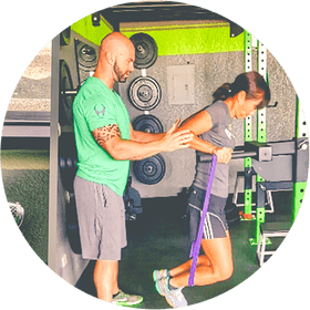 Latte Art The Perfect Creamy Design PNG