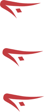 Rhythm and Flow The Art of Rap PNG