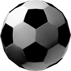 Bold Eye Shadow for Striking Looks PNG