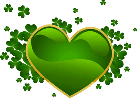 Celebrating the Green Card Journey PNG