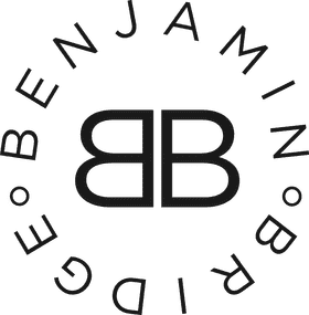 Benjamin River Bridge Design PNG