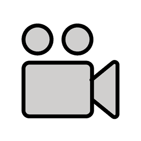 Captivating Moments in Cinema PNG