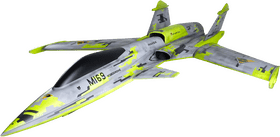 Futuristic Jet Engine Design for Advanced Aerospace PNG