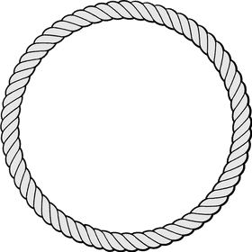 Jump Rope Adventure Fun and Fitness PNG