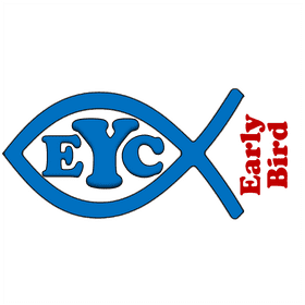 Elegant Latte Art Creations for Early Birds PNG