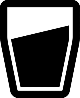 Refreshing Sip The Perfect Drink Experience PNG