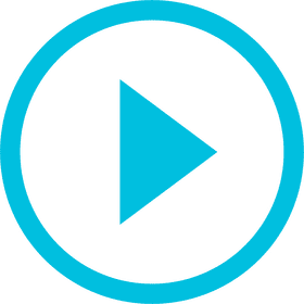 Durable Knee Pads for Ultimate Protection PNG