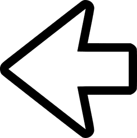 Guiding the Way The Arrow's Path PNG