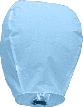 Chinese Lantern Festival Tradition PNG