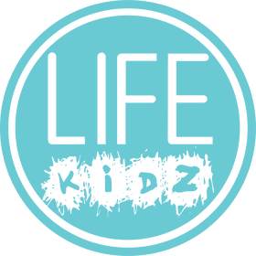 Vaccine Awareness for Healthy Kids PNG