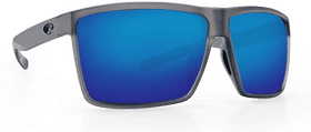 Smoke-Blue Shades Stylish Protection Against the Light PNG
