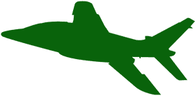 Jet Engine Powered Aviation Marvel PNG