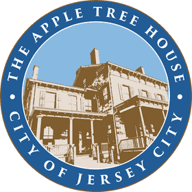 Apple Tree House Hospital Initiative PNG