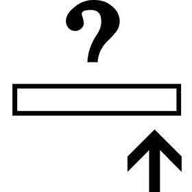 Creative Uses of Keyboard Keys for Fun Typing PNG