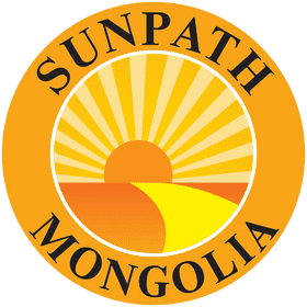 Sunpath Factory Illuminating Innovation in Mongolia PNG