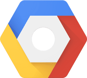 Cloud Computing Innovations by Google PNG