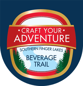 Craft Your Beverage Factory Adventure PNG