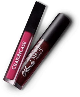 Vibrant Shades of Lipstick Elegance PNG