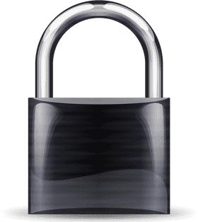 Secure Lock Safety in Simplicity PNG