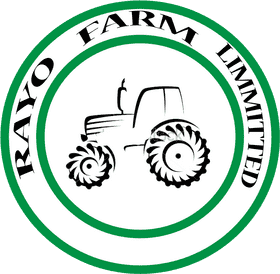 Hospital Support for Agricultural Health PNG