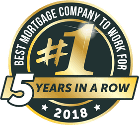 Nurse of Compassion and Care Excellence PNG