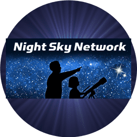 Starry Night Concert Experience PNG