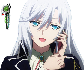 Whispers of Blood Secrets Unveiled PNG