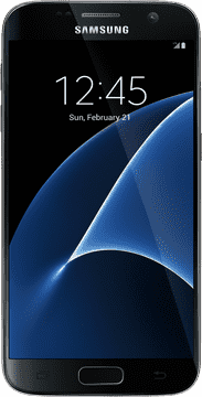 Galaxy of Infinite Possibilities PNG