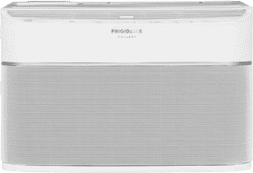 Frigidaire Gallery Efficient Air Conditioner PNG