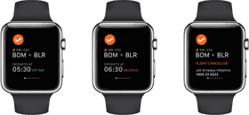 Mechanical Watch Timeless Precision and Reliability PNG