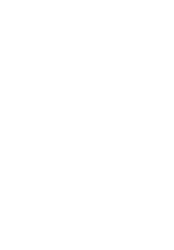 Long Winter Tattoo Studio Inked Adventures Await PNG