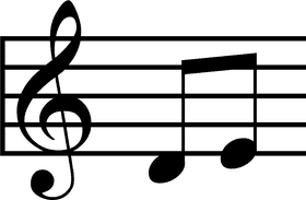 Creative Sticky Note Ideas for Everyday Use PNG