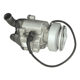 Efficient Air Pump for Optimal Performance PNG