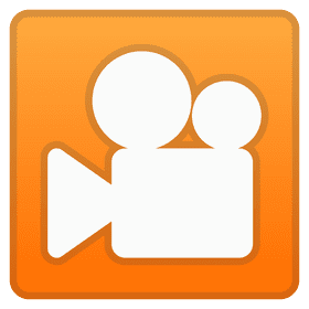 Cinema Capturing Stories Through the Lens PNG