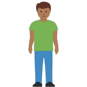 Adjustable Microphone Stand for Optimal Positioning PNG