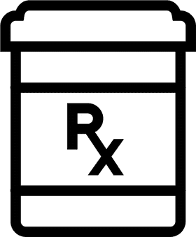 Modern Medicine Innovations for a Healthier Future PNG