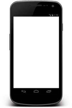 Vibrant Eye Shadow Inspiration Gallery PNG