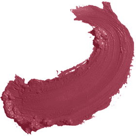 Velvety Rose Lipstick Swatch PNG