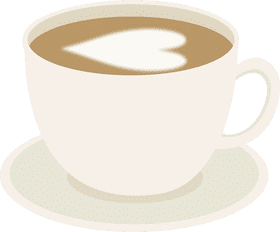 Coffee Grinder Bliss Sip and Savor PNG