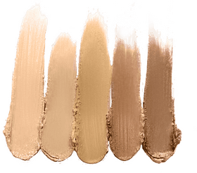 Cinema Tones The Palette of Filmmaking PNG