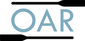 Oar Tattoo Studio Crafting Unique Ink Masterpieces PNG