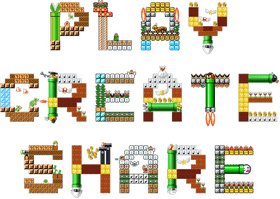 Play Create Share The Ultimate Game Experience PNG