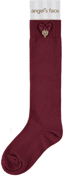 Elegant Knee Pads for Stylish Protection PNG