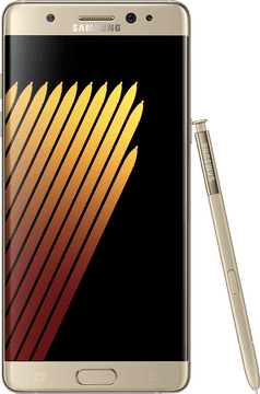 Creative Ideas on a Sticky Note PNG