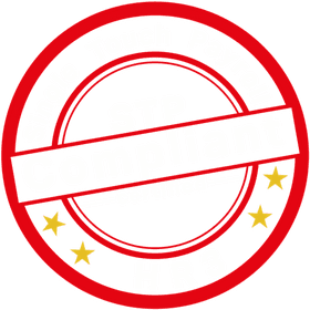 Compliant Payroll Factory Solutions PNG