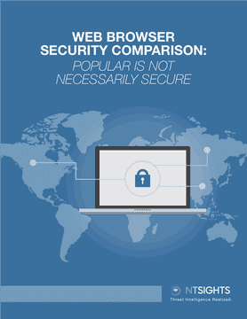 Web Browser Security Lock Analysis Guide PNG