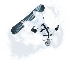 Freestyle Sports Academy Adventure PNG