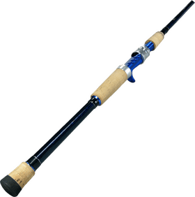 Essential Gear for Successful Fishing Adventures PNG