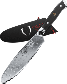 Utility Pole Design A Modern Culinary Tool PNG