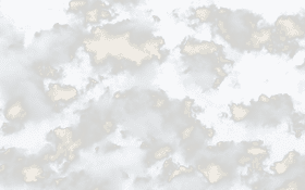 Whispers of the Soft Cloud Canvas PNG